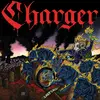 CHARGER – last call (CD, LP Vinyl)