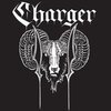CHARGER – s/t (CD, Kassette, LP Vinyl)