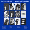 CHARLATANS – a head full of ideas (LP Vinyl)