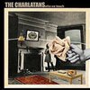 CHARLATANS – who we touch (CD)