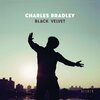 CHARLES BRADLEY – black velvet (CD, LP Vinyl)