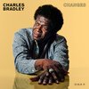 CHARLES BRADLEY – changes (CD, LP Vinyl)