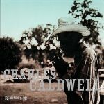 CHARLES CALDWELL – remember me (LP Vinyl)