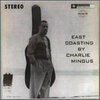 CHARLES MINGUS – east coasting (LP Vinyl)