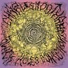 CHARLES MOOTHART – black holes don´t choke (CD, LP Vinyl)