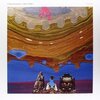 CHARLES RUMBACK & RYLEY WALKER – cannots (LP Vinyl)
