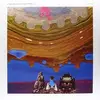 CHARLES RUMBACK & RYLEY WALKER – cannots (LP Vinyl)