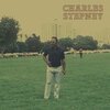 CHARLES STEPNEY – step on step (CD, LP Vinyl)