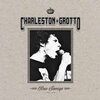 CHARLESTON GROTTO – raw sewage (LP Vinyl)