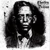 CHARLEY PATTON – spoonful blues (LP Vinyl)