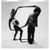 CHARLOTTE ADIGERY/BOLIS POPUL – topical dancer (CD, LP Vinyl)