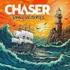 CHASER – small victories (CD, LP Vinyl)