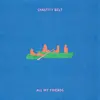 CHASTITY BELT – all my friends (CD, LP Vinyl)