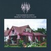 CHAT PILE – this dungeon earth / remove your skin (CD, LP Vinyl)