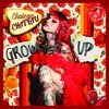 CHATEAU CHATEAU – grow up (CD, LP Vinyl)