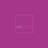 CHBB – s/t (LP Vinyl)
