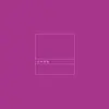 CHBB – s/t (LP Vinyl)