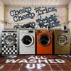 CHEAP TRICK – all washed up (CD, LP Vinyl)
