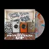 CHEAP TRICK – all washed up (specialist - indie excl. LP) (LP Vinyl)
