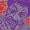 CHEATER SLICKS – reality is a grape (LP Vinyl)