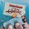 CHEECH & CHONG – up in smoke RSD (12" Vinyl)
