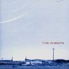 CHEEPS – s/t (CD, LP Vinyl)