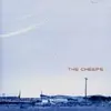 CHEEPS – s/t (CD, LP Vinyl)