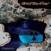 CHEFDENKER – eigenuran (CD, LP Vinyl)