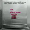 CHEFDENKER – ein kühlschrank voller ideen (LP Vinyl)