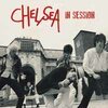 CHELSEA – in session (LP Vinyl)