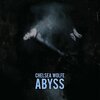 CHELSEA WOLFE – abyss (LP Vinyl)