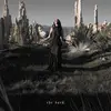 CHELSEA WOLFE – the dark (CD)