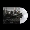 CHELSEA WOLFE – the dark (indie excl. ultra clear) (LP Vinyl)