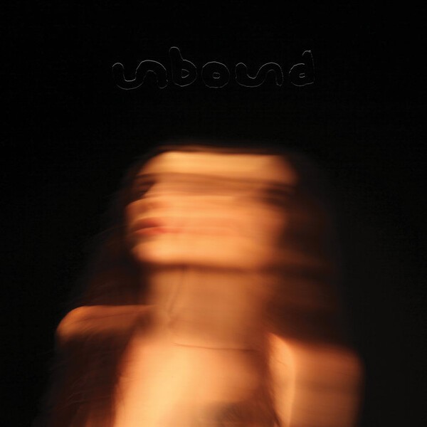 CHELSEA WOLFE – unbound ep (LP Vinyl)