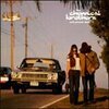 CHEMICAL BROTHERS – exit planet dust (CD, LP Vinyl)