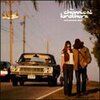CHEMICAL BROTHERS – exit planet dust (CD)