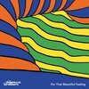 CHEMICAL BROTHERS – for that beautiful feeling (CD, LP Vinyl)