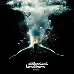 CHEMICAL BROTHERS – further (CD, LP Vinyl)