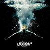 CHEMICAL BROTHERS – further (CD)
