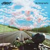 CHEMICAL BROTHERS – no geography (CD, LP Vinyl)