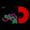 CHEMICAL BROTHERS – no reason (12" Vinyl)