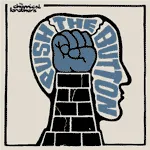 CHEMICAL BROTHERS – push the button (LP Vinyl)