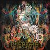 CHEPANG – jhyappa (CD, LP Vinyl)