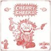 CHERRY CHEEKS – cclpii (LP Vinyl)