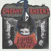 CHERRY CHEEKS – d.o. & the bytes (LP Vinyl)