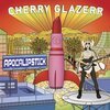 CHERRY GLAZERR – apocalipstick (CD, Kassette, LP Vinyl)