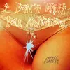 CHERRY GLAZERR – i don´t want you anymore (CD, LP Vinyl)