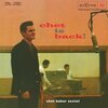 CHET BAKER – chet is back! (LP Vinyl)