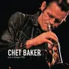 CHET BAKER – live in bologna 1985 (CD, LP Vinyl)