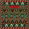 CHEVEU & GROUP DOUEH – dakhla sahara session (CD, LP Vinyl)